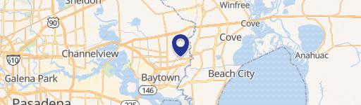 2401 Massey Tompkins Rd