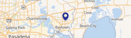 323 Massey Tompkins Rd