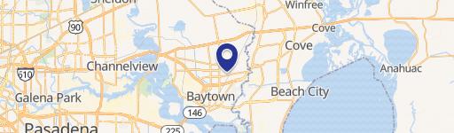 1023 Massey Tompkins Rd