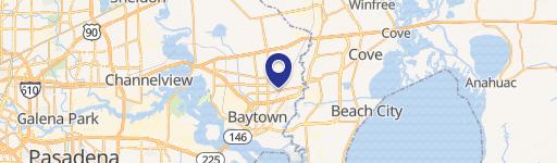 1214 Massey Tompkins Rd