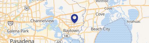 305 Massey Tompkins Rd