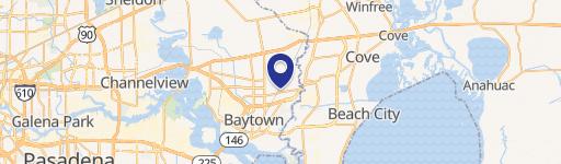 1800 Massey Tompkins Rd