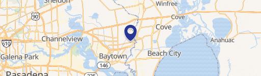 2914 Massey Tompkins Rd