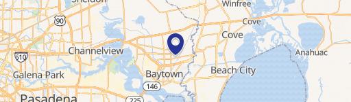 815 Massey Tompkins Rd