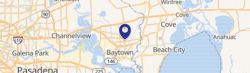 3636 Massey Tompkins Rd