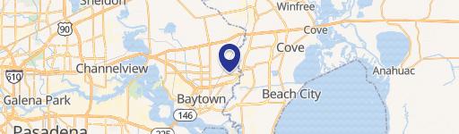 2720 Massey Tompkins Rd