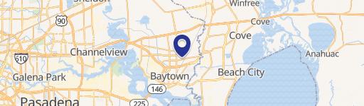 1010 Massey Tompkins Rd