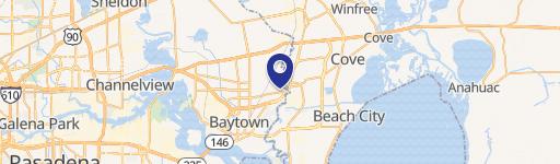 3315 Massey Tompkins Rd