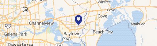 1415 Massey Tompkins Rd, Unit 1