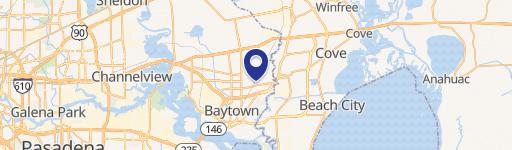 1725 Massey Tompkins Rd, Unit 101