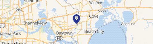 3819 Massey Tompkins Rd, Unit 14