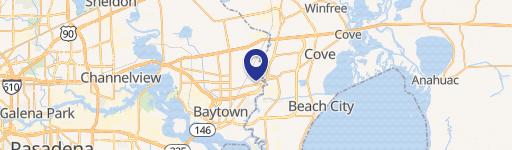 3019 Massey Tompkins Rd, Unit 5