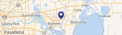 2916 Mckinney Rd, Unit 150