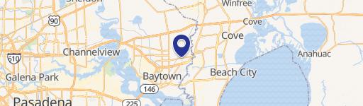 3500 Mckinney Rd, Unit 174