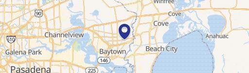 3403 Mckinney Rd, Unit 3