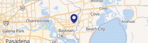 3422 Mckinney Rd, Unit 70