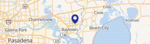 2800 Nolan Rd, Unit 1