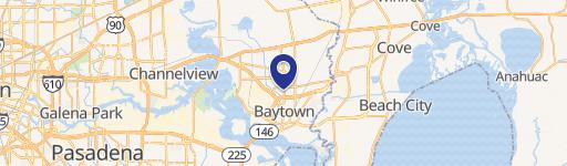 811 Northwood Dr, Unit 76