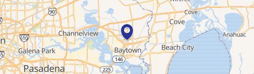 1000 Northwood Dr, Unit 88