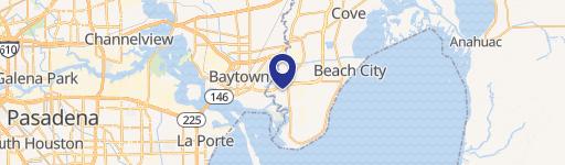 3959 Oscar Nelson Jr Dr