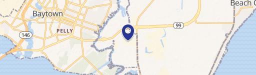 4111 Oscar Nelson Jr Dr