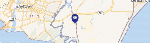 4111 Oscar Nelson Jr Dr