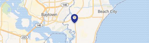 4200 Oscar Nelson Jr Dr