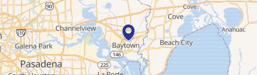 1200 Pruett St, Unit 4