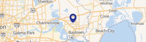 4601 Quail Holw Dr, Unit 1