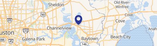 5902 Redell Rd, Unit 11