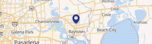 1700 Rollingbrook Dr, Unit 240