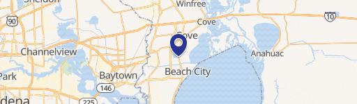 15847 Tri City Bch Rd