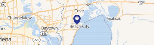 14519 Tri City Bch Rd