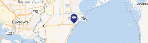 13400 Tri City Bch Rd