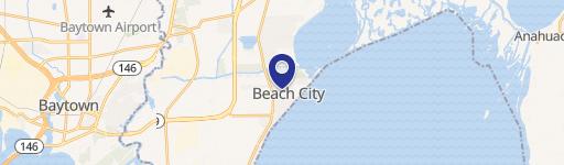 14316 Tri City Bch Rd