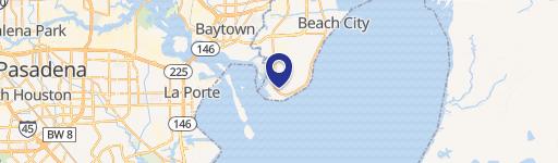 6100 Tri City Bch Rd