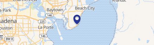 8602 Tri City Bch Rd