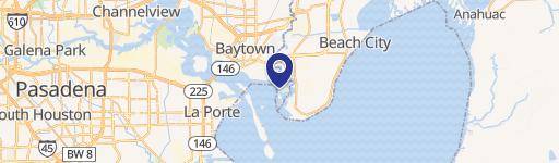 3620 Tri City Bch Rd