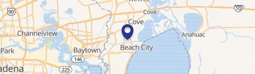 15221 Tri City Bch Rd