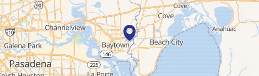 2011 Ward Rd, Unit 248