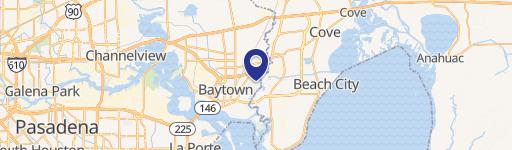 2508 Ward Rd, Unit 92