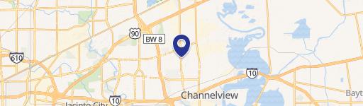 Off Ln Ln Peachmeado