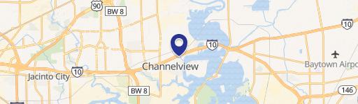 16515 Market St Trlr, Unit 1