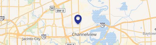 15622 Elgin St, Unit 10