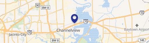 16822 Ave A A, Unit 10