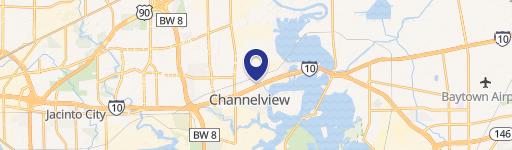 16311 Ee Fwy, Unit 111