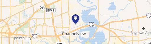 901 Red Bud St Trlr, Unit 12