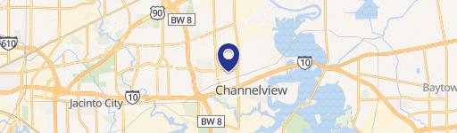 15603 Brentwood St Trlr, Unit 12