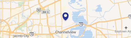 16112 Bear Byu Dr Trlr, Unit 13