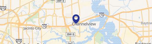 15500 Ee Fwy, Unit 139